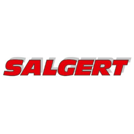 Logo de Salgert Arbeitsbühnen und Gabelstapler GmbH