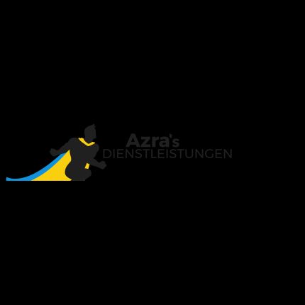 Λογότυπο από Azra-Dienstleistung (Entrümpelungen)