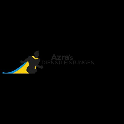 Logo from Azra Dienstleistungen (Entrümpelungen)