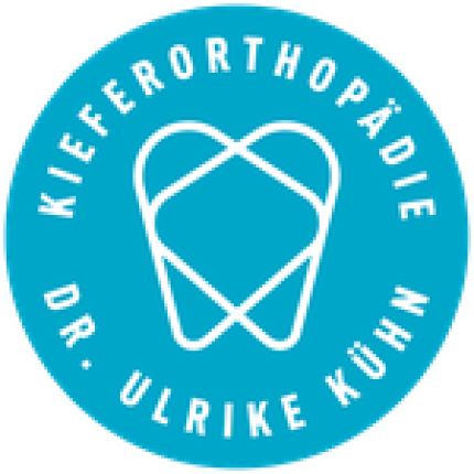 Logo fra Dr. Kühn Ulrike