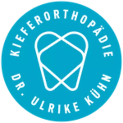 Logo from Dr. Kühn Ulrike