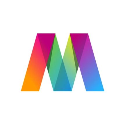 Logo van Mewissen Immobilien-und Vermögensverwaltungsgesellschaft mbH