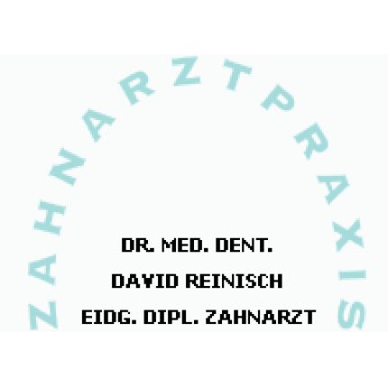 Logo from Dr. med. dent. Reinisch David