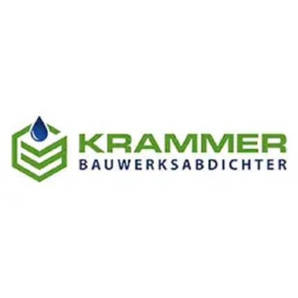 Logo od Krammer Bauwerksabdichter GmbH