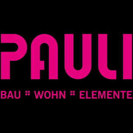 Logo de Herbert Pauli GmbH
