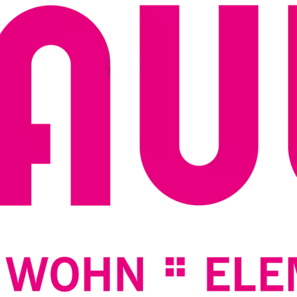 Logo von Herbert Pauli GmbH