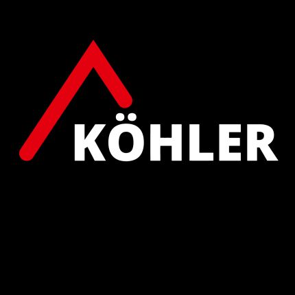 Logo von Stefan Köhler GmbH