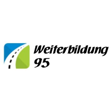 Logo from Holger Schmitt