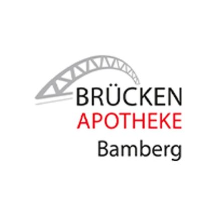 Logo od Brücken Apotheke