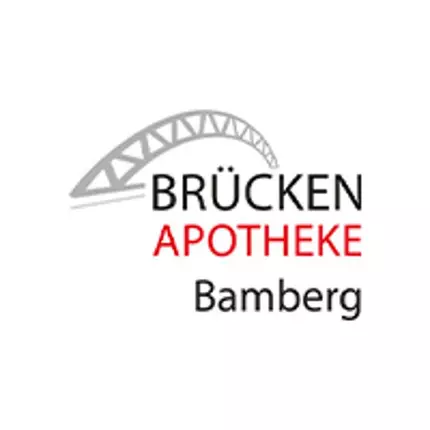 Logo von Brücken Apotheke