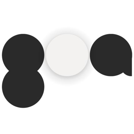 Logo de goa agency - Die Google Experten | Eine Unit der HERA Digital GmbH