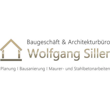 Logo da Siller Wolfgang Baugeschäft und Architekturbüro
