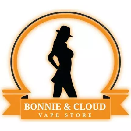 Logo from Bonnie & Cloud