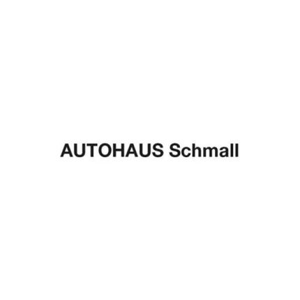 Logo von Autohaus Schmall Renault - Dacia Kfz Werkstätte e.U.