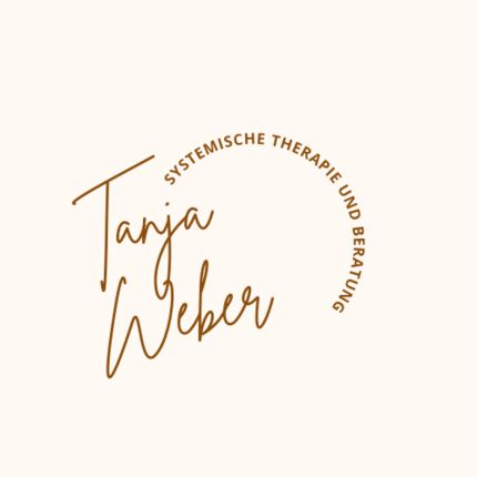Logo od Praxis für Systemische Therapie und Beratung Tanja Weber