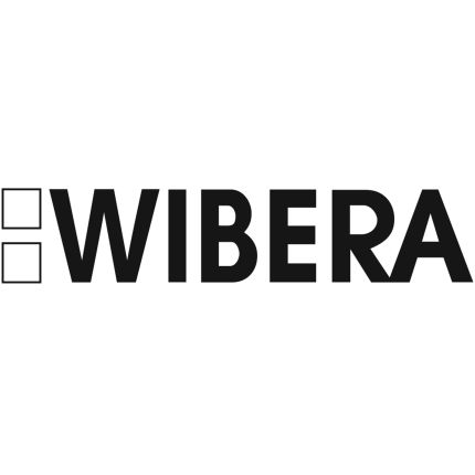 Logo van WIBERA Wirtschaftsberatung AG Wirtschaftsprüfungsgesellschaft