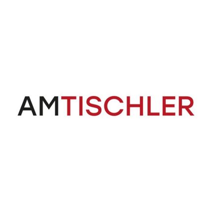 Logo van AM Tischler GmbH & Co. KG