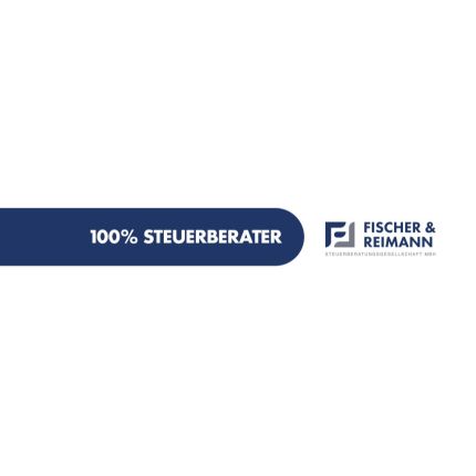 Logotyp från Fischer & Reimann Steuerberatungsgesellschaft mbH Stuttgart