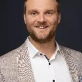 Bild von DEVK Versicherungen: Jonas Röhrs