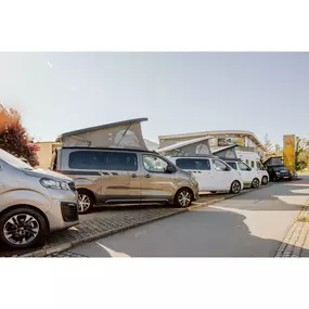 Bild von CampErleben Zobjack