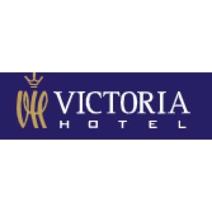 Logo von Victoria Hotel
