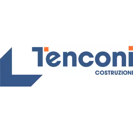 Logo from Tenconi costruzioni SA