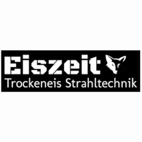 Bild von Eiszeit Trockeneis, Strahltechnik