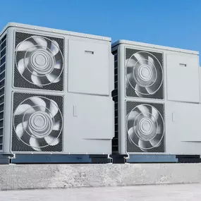 Bild von Laminar E&S AG