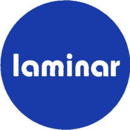 Logótipo de Laminar E&S AG
