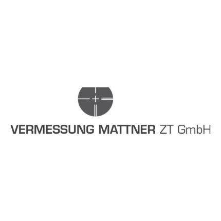 Logo von Vermessung Mattner ZT GmbH