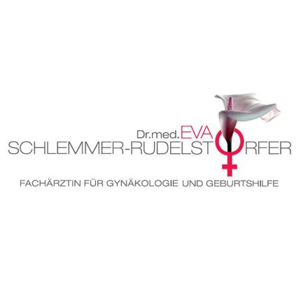 Logo van Dr. med. Eva Schlemmer-Rudelstorfer