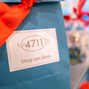 4711 Shop am Dom