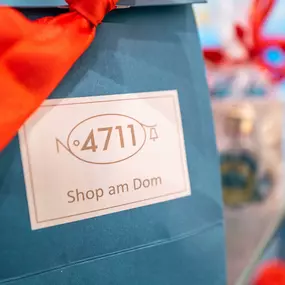 4711 Shop am Dom