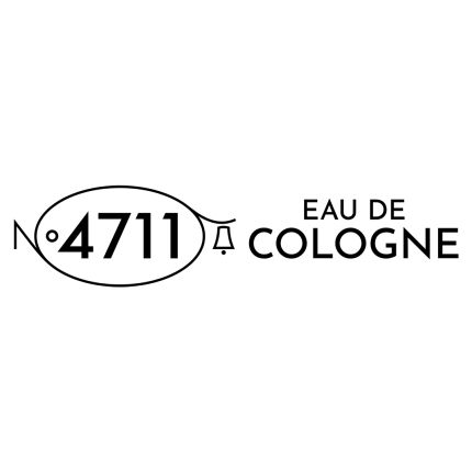 Logo de 4711 Shop am Dom