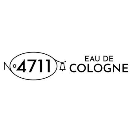 Logo from 4711 Shop am Dom