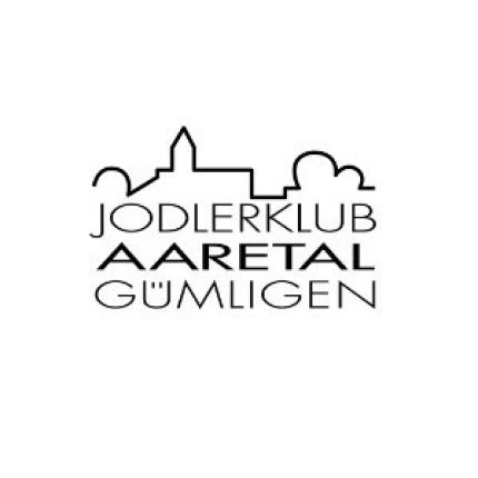 Logo de Jodlerklub Aaretal