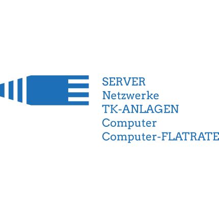 Logo fra MAXEDV Beratung GmbH