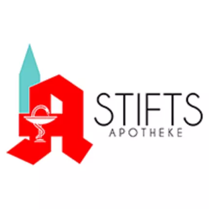 Logo fra Stifts-Apotheke