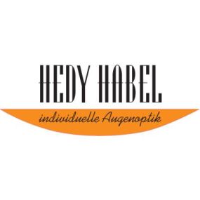 Bild von Hedy Habel