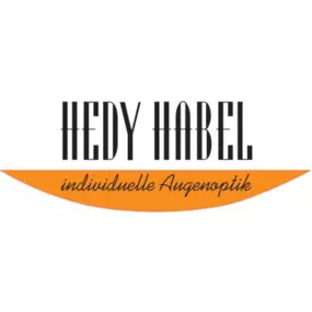 Bild von Hedy Habel