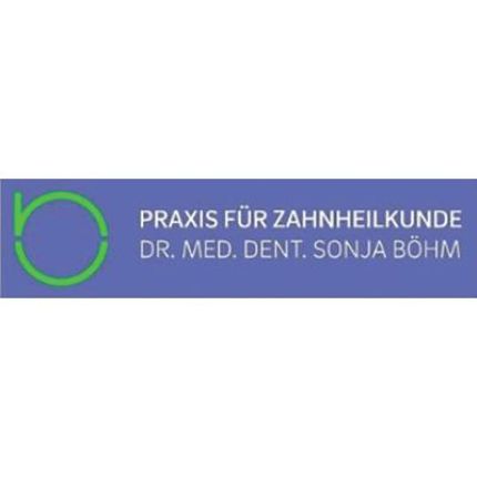 Logo from Zahnarzt Starnberg | Zahnarztpraxis Dr. med. dent. Sonja Böhm