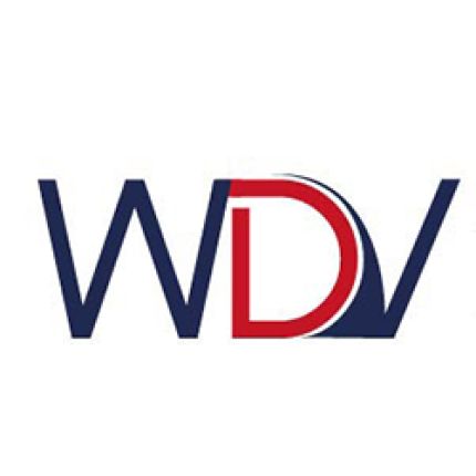 Logo von Wirtschaftsdetektei Vesztergombi GmbH