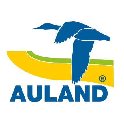 Logo von Auland Agrarhandels GesmbH