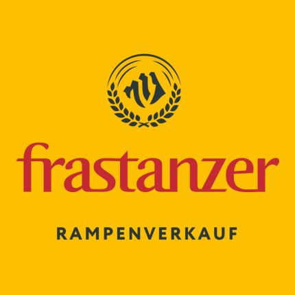 Logótipo de Rampenverkauf - Biershop Brauerei Frastanz