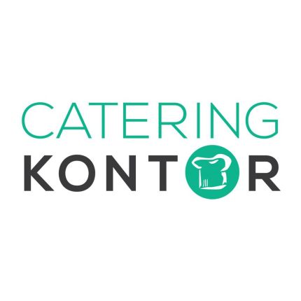 Logotipo de Hamburger Catering Kontor by Maak GmbH