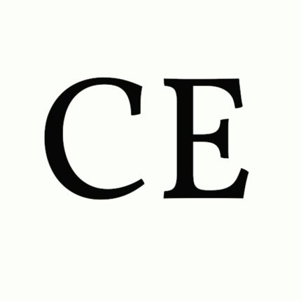 Logo de Clé Estate - Katharina Kunzmann Immobilien