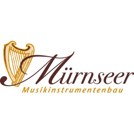 Logo from Mürnseer Instrumentenbau e. U.