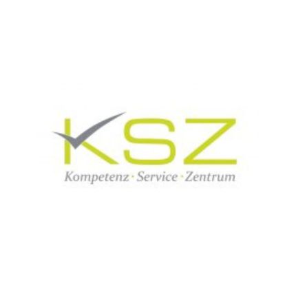 Logo da Kompetenz Service Zentrum