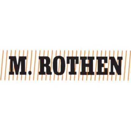 Logotipo de Markus Lausberg GbR Michael Rothen &