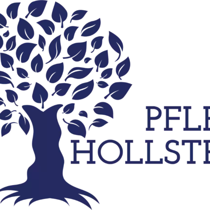 Logo from Pflegedienst Hollstein GmbH